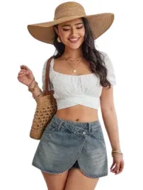shein-spodnico-spodenki-jeansowe-zamek-30-lgo