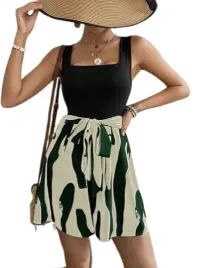 shein-kombinezon-damski-wzorzysty-lato-38-lgl