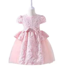 shein-sukienka-rozowa-rozkloszowana-104-110-lwf