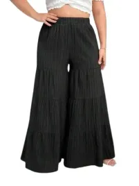 shein-spodnie-plus-size-palazzo-czarne-44-lwn