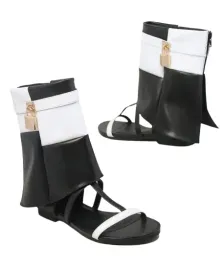 shein-sandaly-damskie-na-zamek-z-cholewka-385-lwu