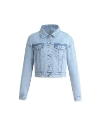 shein-niebieska-kurtka-jeansowa-166-170cm-lsp