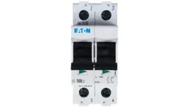 rozlacznik-modulowy-100a-2p-is-100-2-276283
