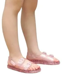 sandaly-dziewczece-na-rzepy-lato-rozowe-31-lsd