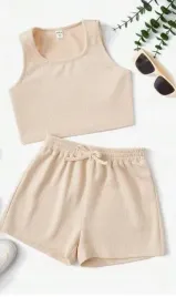 shein-komplet-dzieciecy-prazkowany-122-128-vzx