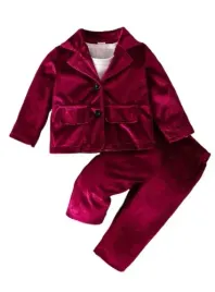 shein-komplet-dzieciecy-bordowy-welur-92-98cm-lrq