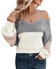 shein-sweter-damski-z-marszczeniem-casual-36-lts
