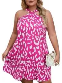shein-plus-size-sukienka-przed-kolano-46-lgj