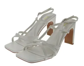 shein-sandaly-damskie-biale-na-obcasie-39-lwr