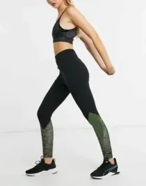 south-beach-legginsy-damskie-czarne-wzor-38-m-1vab