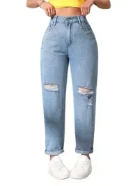 shein-jeansy-damskie-niebieskie-z-dziurami-31-lgu