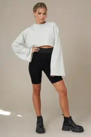 na-kd-szara-bluza-damska-klasyczna-krotka-xl-1zgx