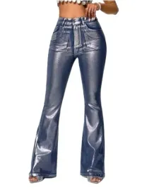 shein-spodnie-jeansowe-niebieskie-proste-w26-lwq