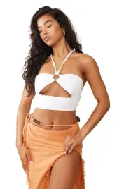 prettylittlething-top-bialy-z-lnem-casual-32-m6q