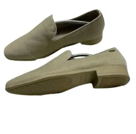 uubaris-polbuty-bezowe-meskie-eleganckie-42-znf