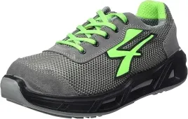 u-power-buty-sportowe-szare-meskie-niskie-40-zup