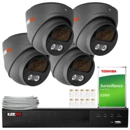zestaw-do-monitoringu-ip-keeyo-4x-lv-v-ip5m25df-g-ii-5mpx-ir-25m-audio