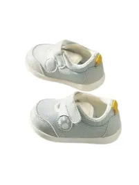 buty-dzieciece-na-rzepy-sportowe-szare-285-lwk