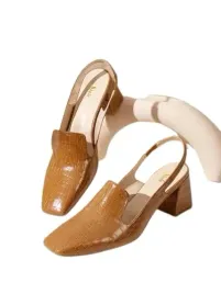 shein-klapki-brazowe-damskie-na-co-dzien-37-lwo
