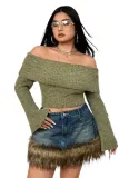 shein-plus-size-zielony-sweter-damski-basic-48-lws