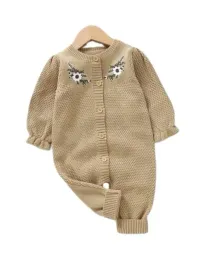 shein-body-dzianinowe-niemowlece-0-1m-lsm