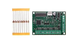 ekspander-8-wejsc-obsluga-czujek-grade-3-int-e