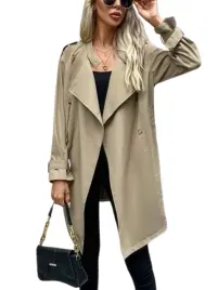 shein-plaszcz-brazowy-z-dlugim-rekawem-36-lwp