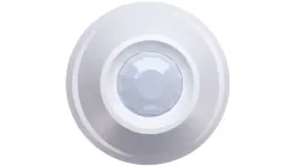 czujka-ruchu-pir-cyfrowa-podwojny-pyroelement-z-funkcja-prealarmu-sufito