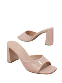 shein-klapki-lakierowane-eleganckie-bez-385-lsu
