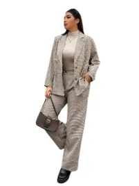 shein-komplet-damski-plus-size-w-kratke-44-lsv