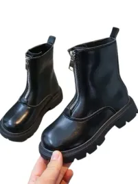 buty-botki-dzieciece-czarne-na-zamek-315-lsd