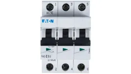 wylacznik-nadpradowy-3p-c-1a-15ka-ac-faz-c1-3-278858