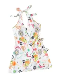 shein-sukienka-biala-kopertowa-mini-wiazana-36-lwi