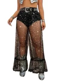 shein-spodnie-plus-size-czarne-proste-wzor-44-lgl