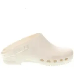 klapki-damskie-gumowe-wsuwane-casual-36-37-zlt