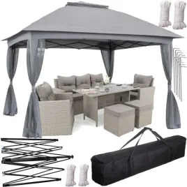 pawilon-z-moskitiera-namiot-ogrodowy-na-meble-i-akcesoria-grillowe