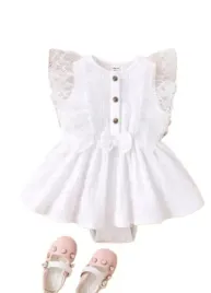 shein-body-dzieciece-biale-z-haftem-guziki-92-lwj