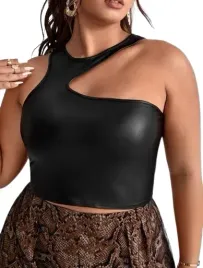 shein-plus-top-asymetryczny-wyciety-czarny-46-lgq