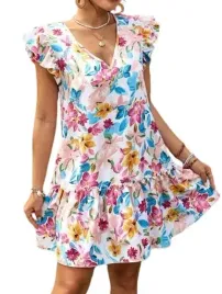 shein-sukienka-w-kwiaty-z-falbana-casual-36-lga