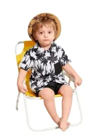 shein-komplet-plazowy-dzieciecy-klasyk-74-cm-lwn
