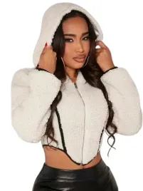 shein-kurtka-damska-z-kapturem-do-pasa-34-lso