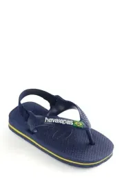 havaianas-japonki-dzieciece-granatowe-23-24-zne
