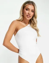 threadbare-biale-body-damskie-gladkie-40-rbl