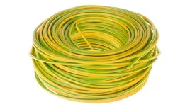 przewod-instalacyjny-h07v-k-lgy-4-zolto-zielony-100m