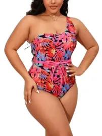 shein-plus-size-stroj-kapielowy-wzor-44-lwu