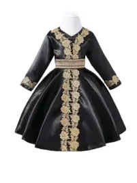 shein-sukienka-czarna-z-dlugim-rekawem-haft-92-lwu