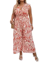 shein-plus-size-damski-kombinezon-wzorzysty-52-lro