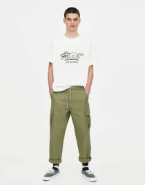 spodnie-bojowki-meskie-khaki-z-kieszeniami-40-1zax