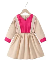 shein-sukienka-dziecieca-z-dlugim-rekawem-6y-lwt
