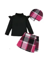 shein-komplet-dziewczecy-elegancki-82-llr